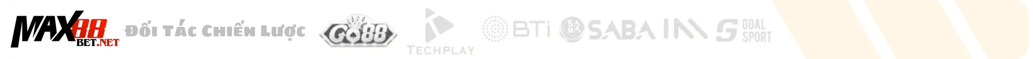 Max88 Apetraders - Trang Chủ Nhà Cái Max88.com Hoàn Trả Vô Tận 28 Đối tác chiến lược của nhà cái Max88