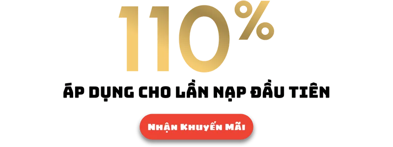 Max88 Apetraders - Trang Chủ Nhà Cái Max88.com Hoàn Trả Vô Tận 31 Khuyến mãi áp dụng cho lần nạp đầu tiên Max88