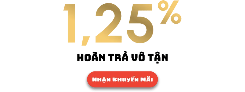 Max88 Apetraders - Trang Chủ Nhà Cái Max88.com Hoàn Trả Vô Tận 30 Khuyến mãi hoàn trả vô tận Max88