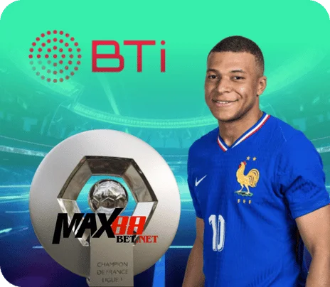 Max88 Apetraders - Trang Chủ Nhà Cái Max88.com Hoàn Trả Vô Tận 23 Sảnh BTi Max88 - Max8bet.net