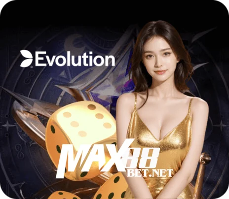 Max88 Apetraders - Trang Chủ Nhà Cái Max88.com Hoàn Trả Vô Tận 27 Sảnh Evolution Max88 - Max8bet.net