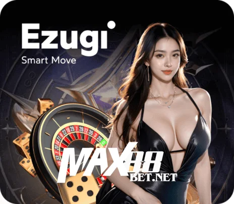 Max88 Apetraders - Trang Chủ Nhà Cái Max88.com Hoàn Trả Vô Tận 25 Sảnh Ezugi Max88 - Max8bet.net