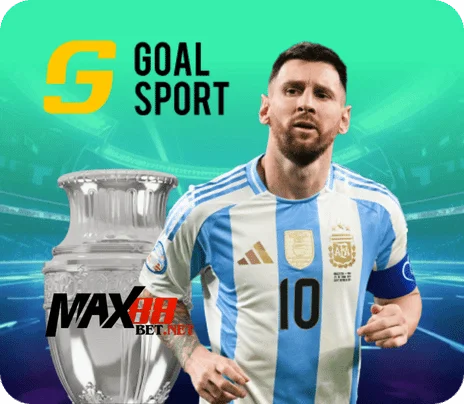 Max88 Apetraders - Trang Chủ Nhà Cái Max88.com Hoàn Trả Vô Tận 21 Sảnh Goal Sport Max88 - Max8bet.net