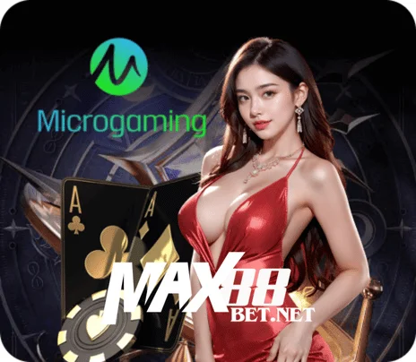 Max88 Apetraders - Trang Chủ Nhà Cái Max88.com Hoàn Trả Vô Tận 26 Sảnh Microgaming Max88 - Max8bet.net