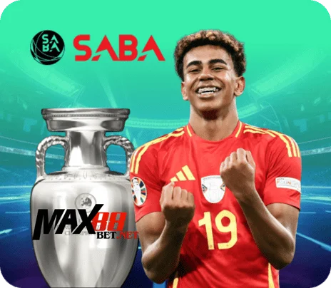 Max88 Apetraders - Trang Chủ Nhà Cái Max88.com Hoàn Trả Vô Tận 22 Sảnh SABA Max88 - Max8bet.net